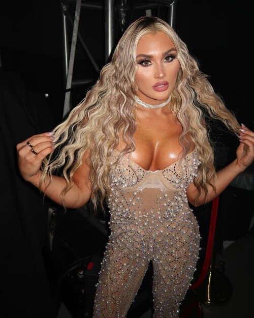 155047186381b8701e4d16d35