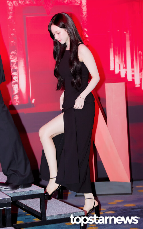 15508191 1337041 3445 org40359b5a34bb8e4c