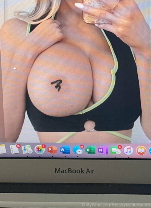 1550x2130 2abdb3d3f8f4505867c6e977b3bc508c