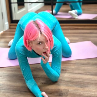 15510073-d888-4357-65af-efc10361276e6dd989c712eedc8b