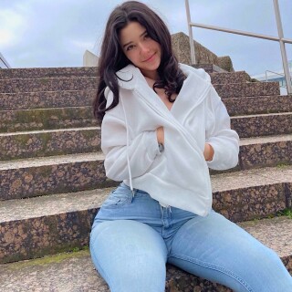 155186989_178955004031764_6298922310986109543_n