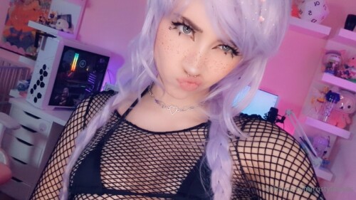 1552x873 75deb48a9c73e711980148cd87e6580f