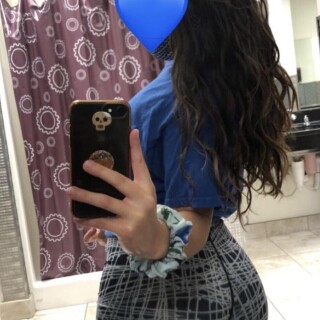 155320A4-00A0-4A27-AD77-A65D227FE2AB