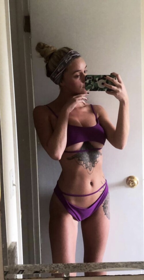 1553457669773c1b5b0313123b760