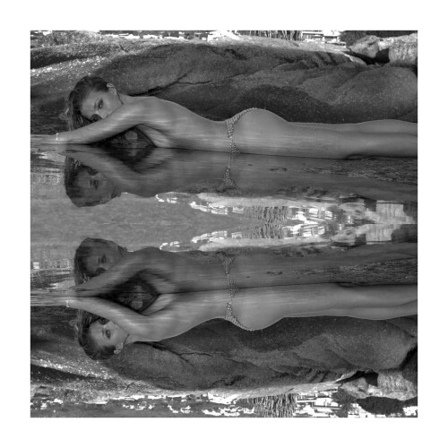 15534794 1173814012702776 5788208630318759936 n.jpg.d7302427d920df3a916186d09ab8059ed578ea35b0e31bd3