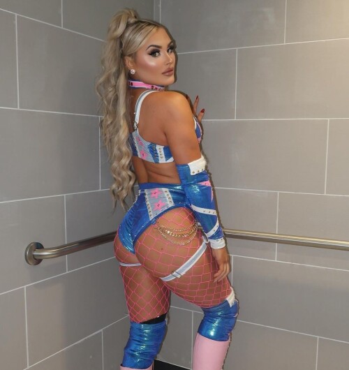 15537421875e861361ea47c7c5