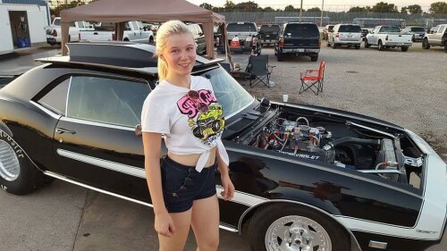 15538965 1835761443375092 8323328165002870784 n