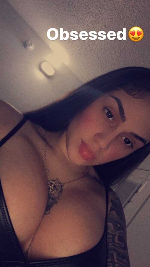 155453750 451972762667703 5132840585860242565 n Copy507ce0358eee7eab