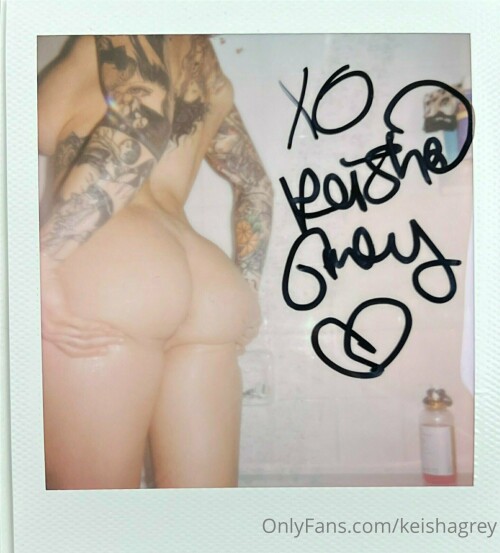 1554x1720 a986cebd36f8864b94e66cf3286781eb