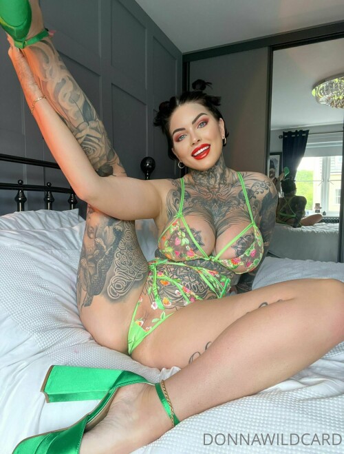 1554x2048 e24597bd61b6f13685285d6d3793f7f0