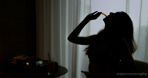 1554x824 153ec6c3ee271fa218fc39dad9921c61