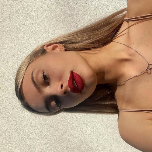 155546367 262049575252144 6929993681374360833 n