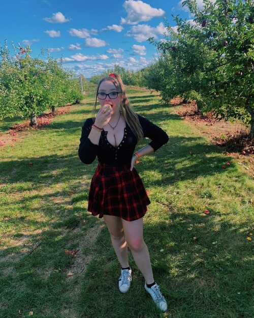 15559752 F613 43DC B607 A20939F43E54