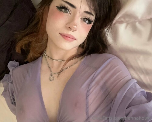 1555x1244 bc662670c0a4467f28fdj568b9f65a64c25e9469bba90d604