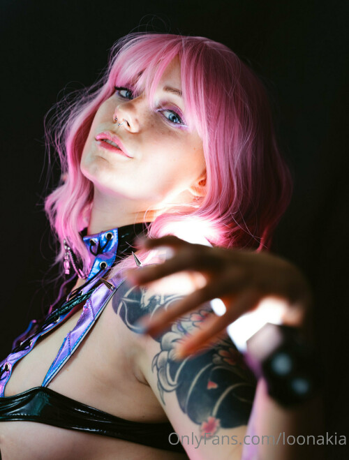 1555x2048 d46ca66b69868ef019b0c54d6f9f15f2