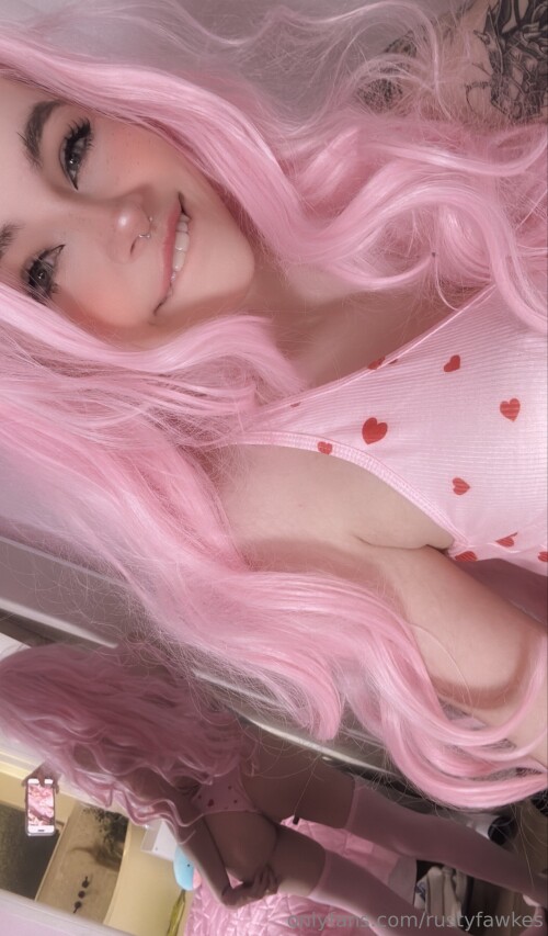 1555x2652 952bfa9363161846f43746d9b3eb7112ad9de90ef4ded030