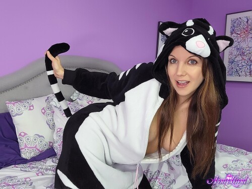 15562976275f5b23a4355e