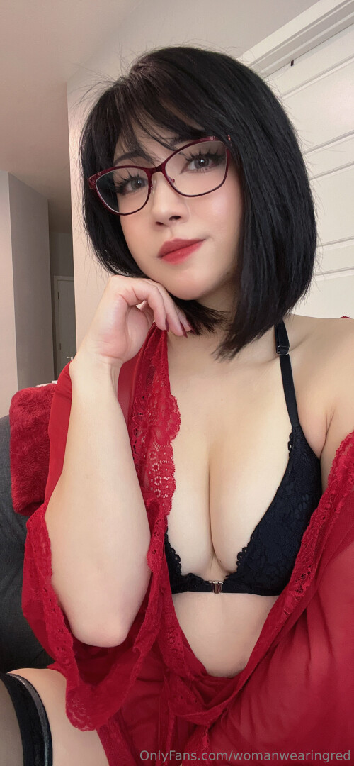 1556x3360 63064b8ce0a34f7cc41628d1f76b773eb44bb75bdc6125ff