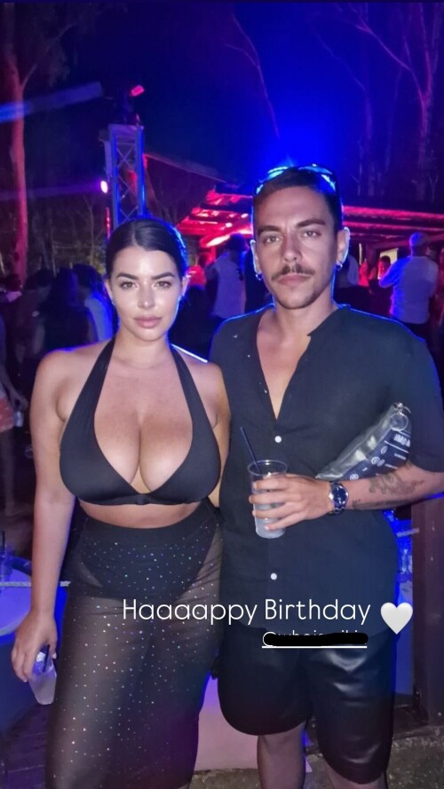 155732 409115139299506424b2ffd194