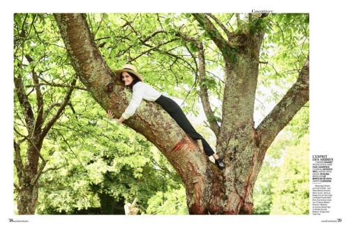 155868765 eva green madame figaro france 20200724 8 OQAN9d50dd12f5547d2b