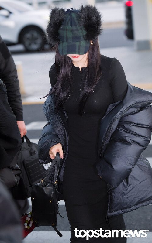 15588776 1476315 3113268d3b06b21e1887