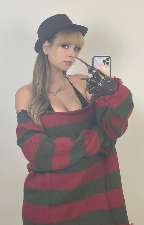 1558x2429 86db4937b243cb650c1f1512dbe6056e