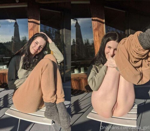 155916095b4bf963f4d1769e327e48b8011b5d1623a36a48a726342ceee3a2ed59f4331f63200350