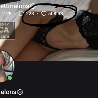 1559262254469709824_FaOcwXiWAAQb9Kt