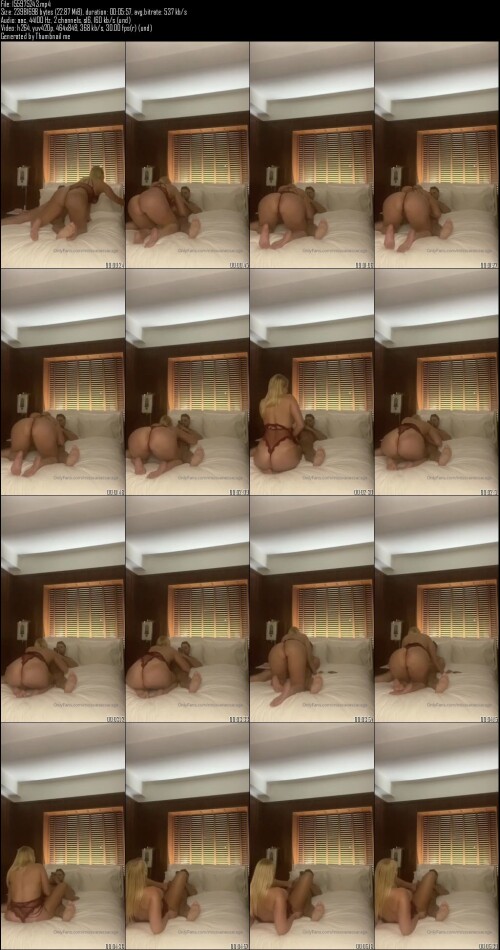 155975243b7be3049605d09e4