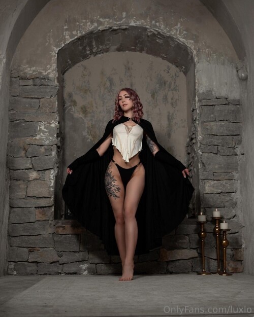 1559x1948 8be2c57cba33dc99596d925afd87346bb54097a12a9b30c2