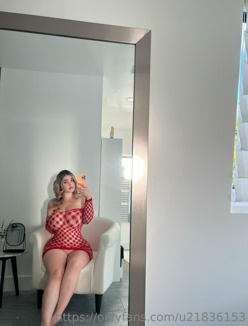 1559x2048 a044fab1caedea0178bad533752646d9