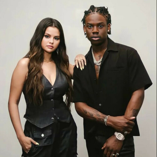 155A09CB 5E10 477A BECC CE1D07D0D66A