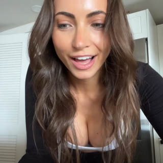 155ab9387d522a8d2c0498d3c2c4b755b89