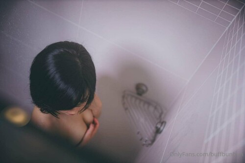 1560x1040 1216df74c5b1d42731b9fd6a36044093