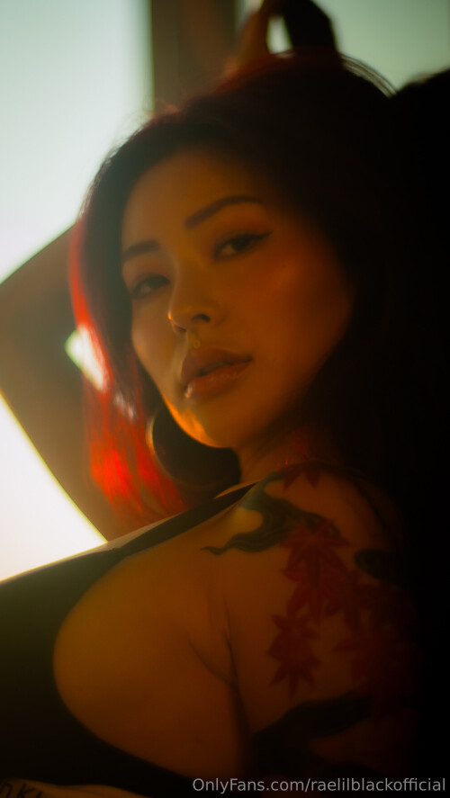 1560x2768 ccfbff16fe81fd7e37fdcaaf748ba82569b0f74b49e9693e