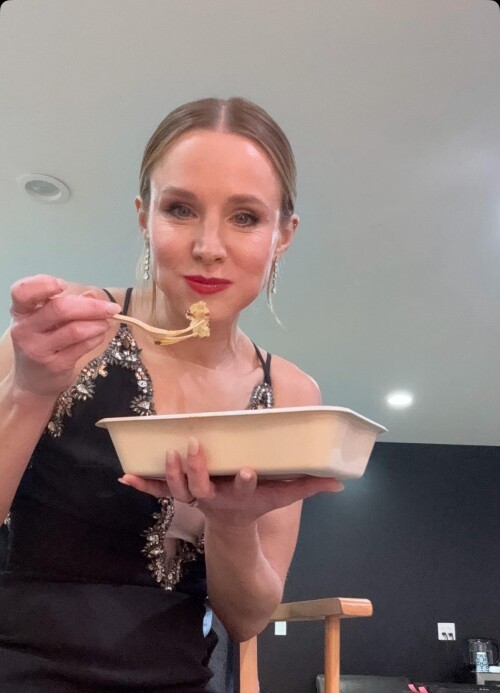 15612dfb9a3121156c61