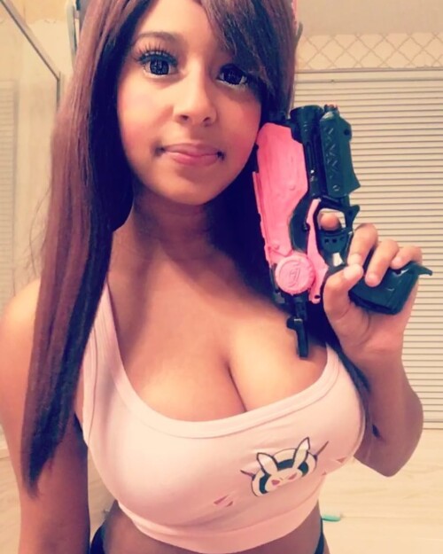 1561687318900a8a79b99a5b0496d