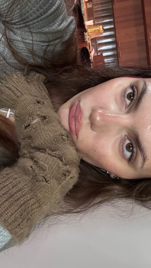 1562217347770b3bf1c270ff0a