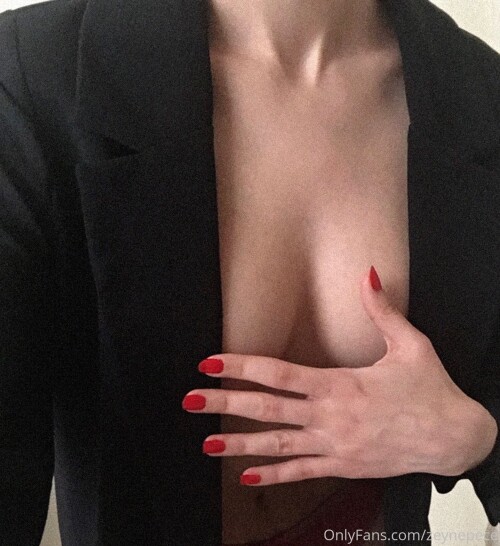 1563x1708 6d9e54bc39e88abeaef34477cfadbb157b1b82d495e45c71