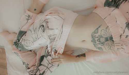 1563x905 b8ecf84b89e168223793c902dd290411