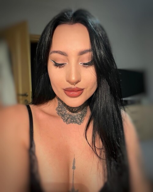 1564663078fcd53ba512761b0d