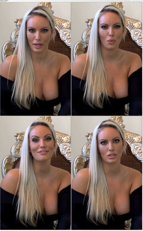 1564 f60 chf3 prob3.mp4 thumbs