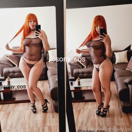 1564x1564 67676eaa2b554275ef8c916d9ff608b8