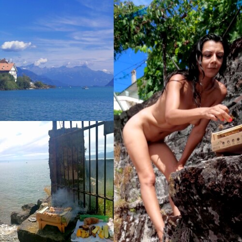 1564x1564 a622505a309a8c00b4556c4f21aef2406bce17867e173fda