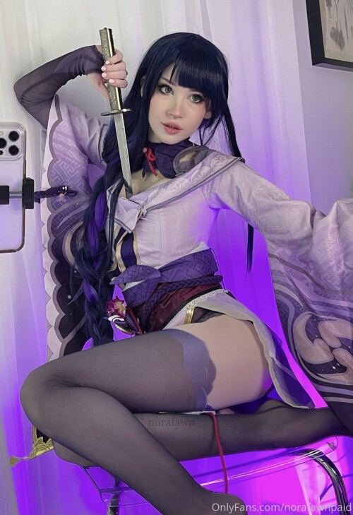 1564x2280 a0f43e439ddb62777e039f809aba3ad25eae7f7133203135