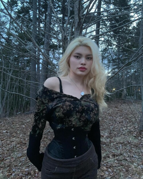 156598680 115589030545261 4001564658936839840 n