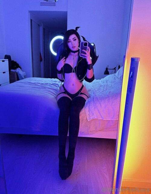 1565x2009 2ab507c3bdab1a58327c90300e99b820211dc0a282cf863c