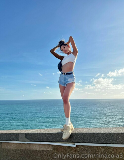 1565x2010 0d066f7a2cb63065c723d5e7d899b7e8bc107f48958e5eb7