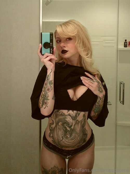 1565x2087 1ce511cedce05ee3d82fa2a48b570002edeaa76db3b8da73