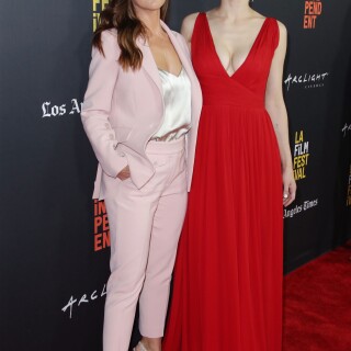 15661662916a22db1ef2f489a3d53b8d20ef4fca35